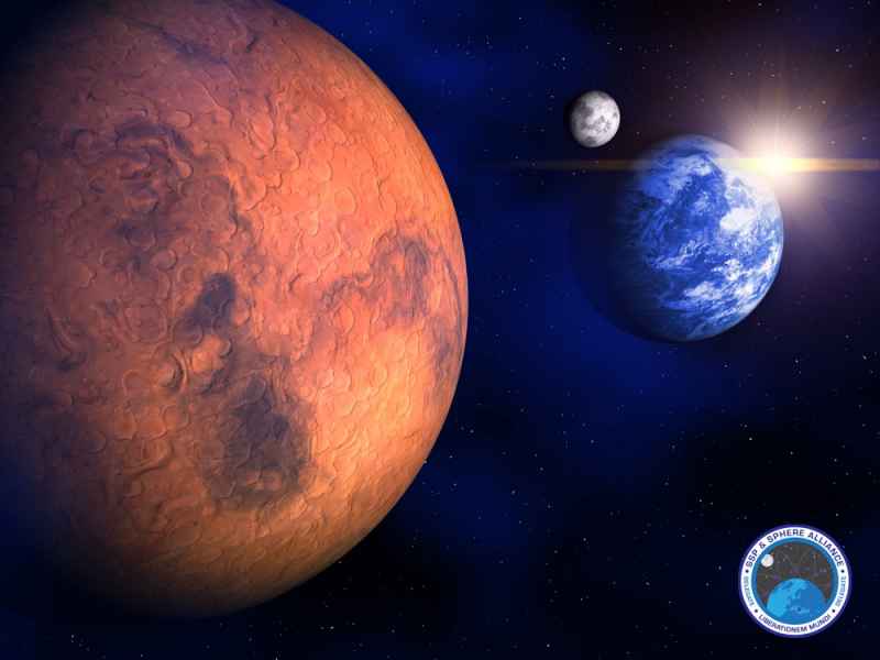 mars_moon_earth_logo.jpg