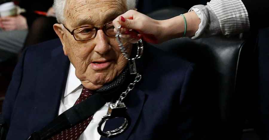 kissinger_handcuffs.jpg