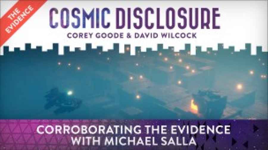 s7e8_corroborating_the_evidence_w_michael_salla_16x9.jpg